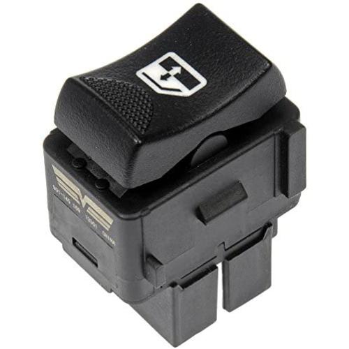 Dorman 901-145 Passenger Side Power Window Switch