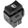 Dorman 901-145 Passenger Side Power Window Switch