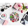 Stickers for Water Bottles Big 30-Pack Cute,Waterproof,Aesthetic,Trendy Stickers for Teens,Girls Perfect for Waterbottle,Laptop,Phone,Travel Stickers for Water Bottles Big 30-Pack Cute,Waterproof,Aesthetic,Trendy Stickers for Teens,Girls Perfect for Waterbottle,Laptop,Phone,Travel