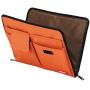 LIHIT LAB Bag Insert Organizer with Storage Pockets