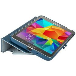 Speck Products Stylefolio Case and Stand for Samsung Galaxy Tab 4 8.0