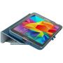 Speck Products Stylefolio Case and Stand for Samsung Galaxy Tab 4 8.0