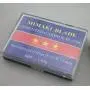 15x Replacement Blades for mimaki Cutter Plotter COLE 15x45