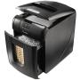 SWI1757571 - Swingline Stack-and-Shred 100X Auto Feed Shredder