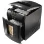 SWI1757571 - Swingline Stack-and-Shred 100X Auto Feed Shredder