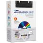 VIDBOX Video Conversion for PC (2020)