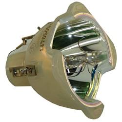 UHP 300-250W 1.3 E21.8 Philips Projection Original Projector Bulb