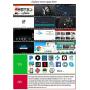 Double Din Car Stereo Android 10.0 2GB RAM+32GB ROM Head Unit Indash Car Radio GPS Navigation 7'' 2Din Car Radio Bluetooth Support Touch Screen Phone Mirror Steering Wheel Control WiFi 4G USB CAM-in