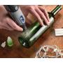 Dremel 4000-4/34 Variable Speed Rotary Tool Kit - Engraver, Polisher, and Sander- Perfect for Cutting, Detail Sanding, Engraving, Wood Carving, and Polishing- 4 Attachments & 34 Accessories
