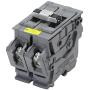 UBIA2100NI-New Wadsworth Type A Replacement. Two Pole 100 Amp Circuit Breaker Manufactured by Connecticut Electric.