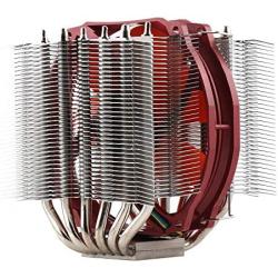 Thermalright Silver Arrow 130