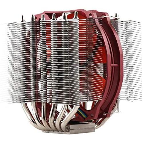 Thermalright Silver Arrow 130