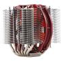 Thermalright Silver Arrow 130