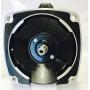 GW YYN5682-L7 2 HP, 3450RPM, 1.3 Service Factor, 56Y Frame, 208-230V, Square Flange Pool Pump Motor