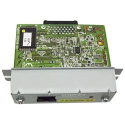 UB-E03 Ethernet Interface for E psonC32C824541 tm Limited