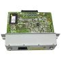 UB-E03 Ethernet Interface for E psonC32C824541 tm Limited