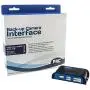 PAC BCI-CH21 Backup Camera/Navigation Unlock Interface (for Select Chrysler/Dodge/Jeep/RAM Vehicles)