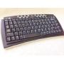 Gyration Go 2.4 Series Compact Kb