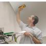 Zircon StudSensor e50 Electronic Stud Finder