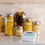 P-Touch Home Personal Label Maker - PT-D202