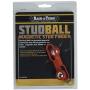 Rack-A-Tiers 52300 Studball, Colors may Vary (Basic Pack)
