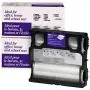 3M Dual Laminate Refill-Cartridge DL951, 8.5 Inches x 100 Feet (DL951)