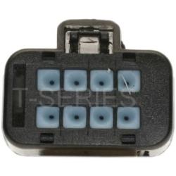 Standard Motor Products NS-94T Neutral Safety/Back-Up Switch