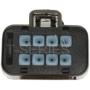 Standard Motor Products NS-94T Neutral Safety/Back-Up Switch
