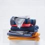 E-Cloth Window Cleaning Pack, Microfiber Glass Scrubbing Cloth & Polishing Cloth (Set of 2)