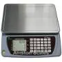 6.6 LB x 0.0002 LB / 3 KG x 0.1 Gram Large (13 x 9 Inch Tray) Counting Scale Coin Parts Inventory Paper Piece 6.6 LB x 0.0002 LB / 3 KG x 0.1 Gram Large (13 x 9 Inch Tray) Counting Scale Coin Parts Inventory Paper Piece