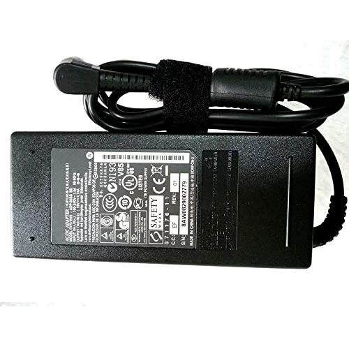 Original 19V 4.74A 90W AC Adapter for Asus EXA0904YH R32379 Notebook PC