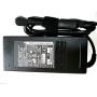 Original 19V 4.74A 90W AC Adapter for Asus EXA0904YH R32379 Notebook PC