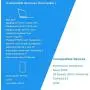 USB C to HDMI Adapter 4K, CableCreation USB Type C to HDMI Converter, Thunderbolt 3 Compatible, for MacBook Pro 2019/2018, iPad Pro 2019/2018, MacBook Air 2018, Surface Book 2, Galaxy S10, S9