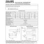 Fulham Lighting SC-120-213-LT5 SugarCube Electronic 1 or 2-Lamp Ballast, 18 count