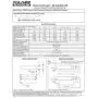 Fulham Lighting SC-120-213-LT5 SugarCube Electronic 1 or 2-Lamp Ballast, 18 count