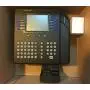 KRONOS SYSTEM 4500 TIME CLOCK P/N 8602004-001 SERIES 4000 TERMINAL