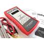 Steve Meade Designs SMD DD-1+ and CC-1 Combo Pack