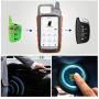 XHORSE VVDI Key Tool MAX Remote and Chip Generator with HD LCD Screen