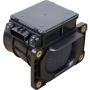 AIP Electronics Premium Mass Air Flow Sensor MAF AFM Compatible Replacement For 1999-2005 Mitsubishi Dodge and Chrysler MD336501 Oem Fit MF6501