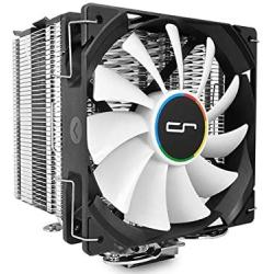 Cryorig H7 Tower Cooler