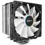 Cryorig H7 Tower Cooler