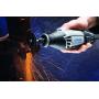 Dremel 4000-2/30 High Performance Rotary Tool Kit- 2 Attachments & 30 Accessories- Grinder, Sander, Polisher, Router, and Engraver- Perfect for Routing, Metal Cutting, Wood Carving, and Polishing, Black, Full Size Dremel 4000-2/30 High Performance Rotary Tool Kit- 2 Attachments & 30 Accessories- Grinder, Sander, Polisher, Router, and Engraver- Perfect for Routing, Metal Cutting, Wood Carving, and Polishing, Black, Full Size