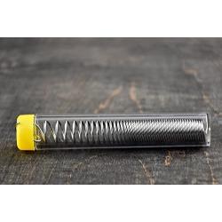 Weller ST7 Screwdriver Soldering Tip with Bonus Solder with Flux