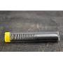 Weller ST7 Screwdriver Soldering Tip with Bonus Solder with Flux