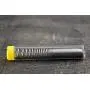Weller ST7 Screwdriver Soldering Tip with Bonus Solder with Flux