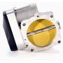 BBK 1782 90mm Throttle Body - High Flow Power Plus Series For Dodge Hemi 5.7L, 6.1L