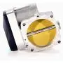BBK 1782 90mm Throttle Body - High Flow Power Plus Series For Dodge Hemi 5.7L, 6.1L