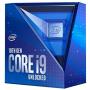 Intel Core i9-10850K Desktop Processor 10 Cores up to 5.2 GHz Unlocked LGA1200 (Intel 400 Series chipset) 125W