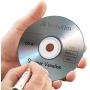 Verbatim CD-R 700MB 80 Minute 52x Recordable Disc for Data and Music - 100 Pack Spindle (FFP)