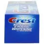 Crest Baking Soda And Peroxide Whitening With Tartar Protection Fresh Mint Flavor Toothpaste 8.2 Oz (Pack of 6)